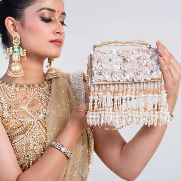 Elowen_Bloom_Pearl_Mini_Bag